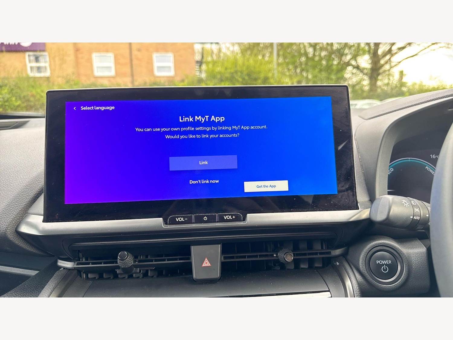 Used Toyota C-HR for sale - 78214589: Photo 9