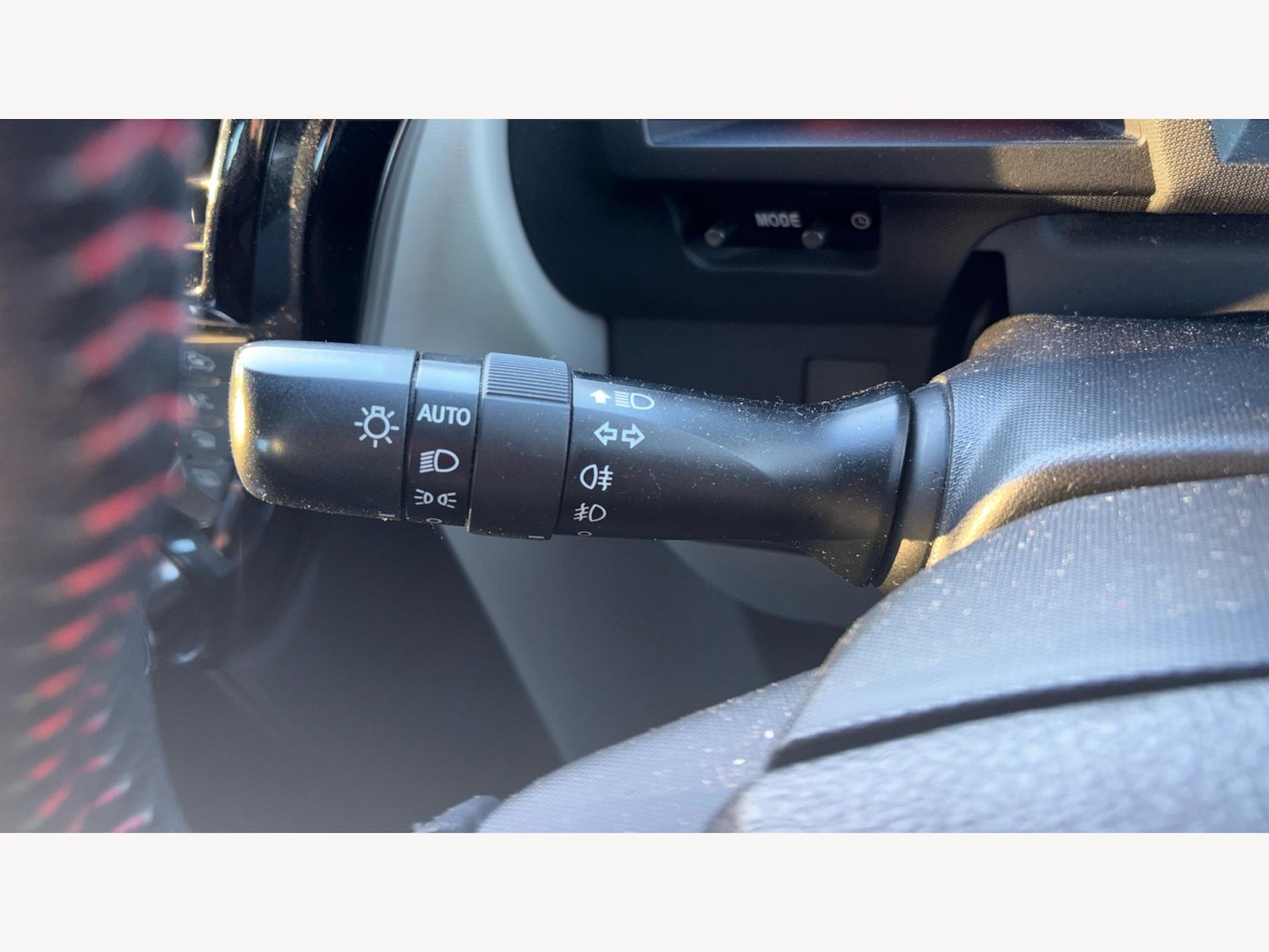 Used Toyota IQ 2013 for sale - 76918575: Photo 30