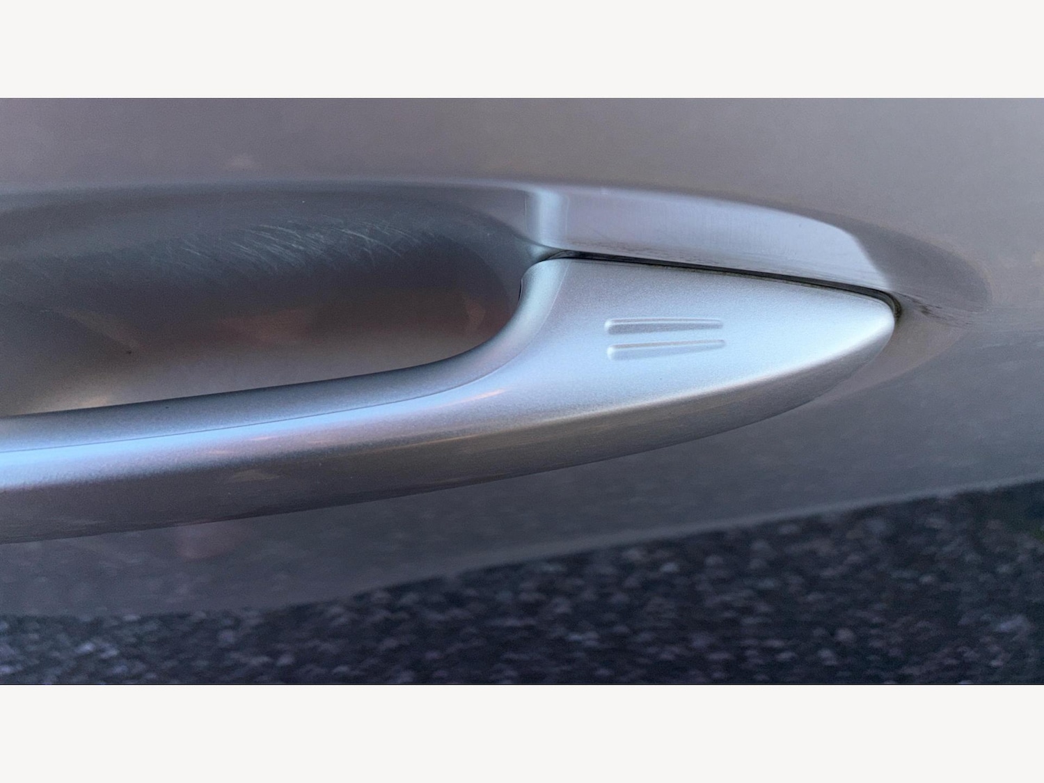 Used Toyota IQ 2013 for sale - 76918575: Photo 32