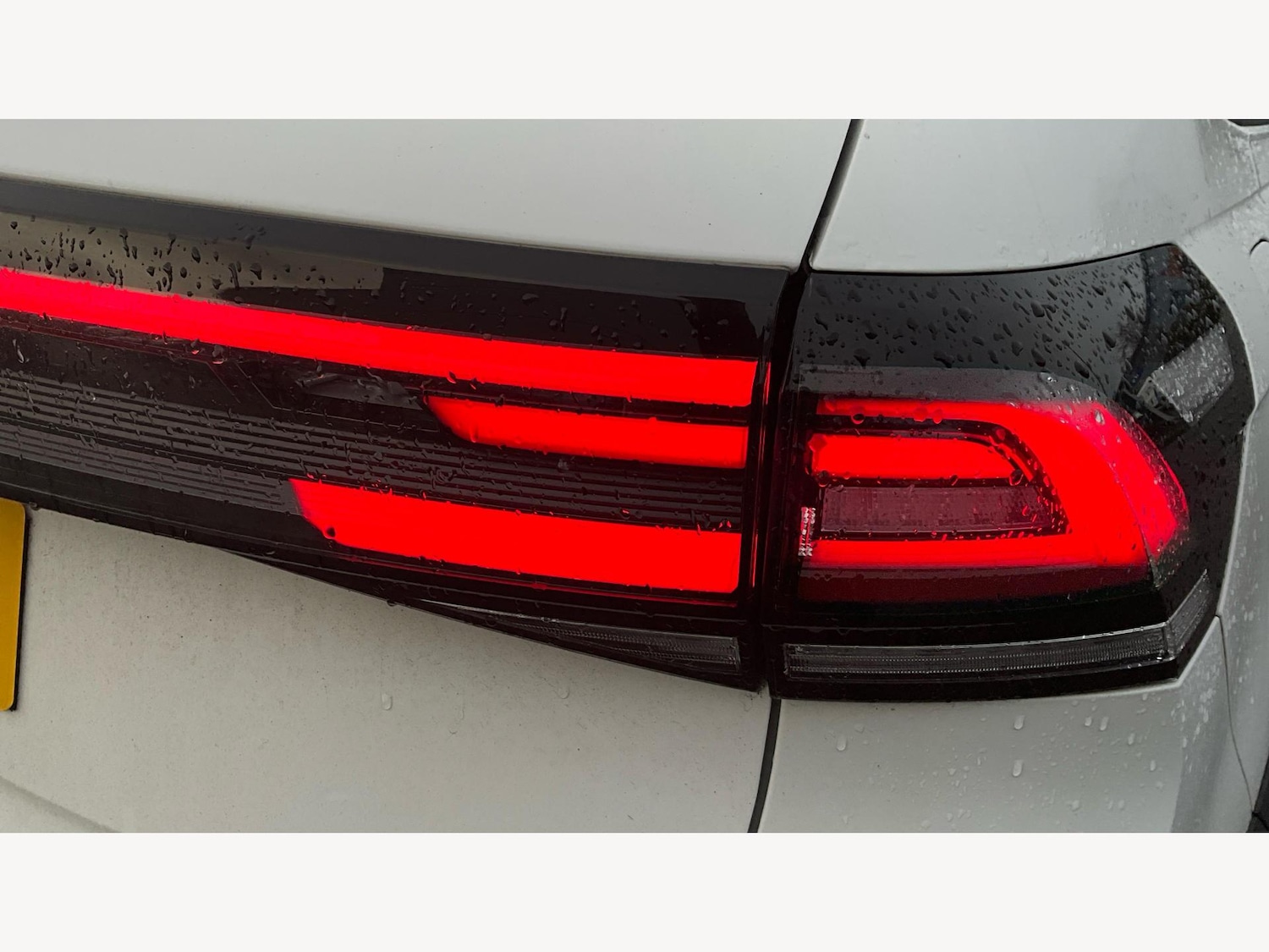 Used Volkswagen Taigo 2024 for sale - 77538463: Photo 22