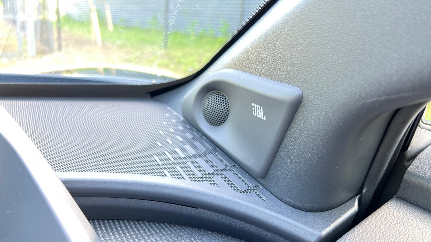 Vehicle 48