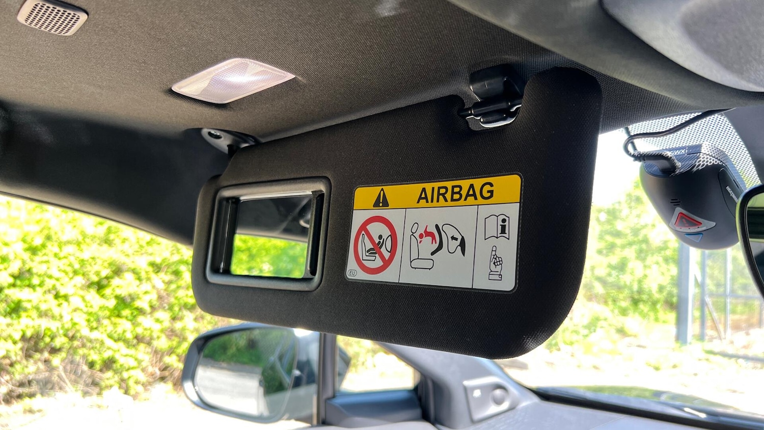 Vehicle 49