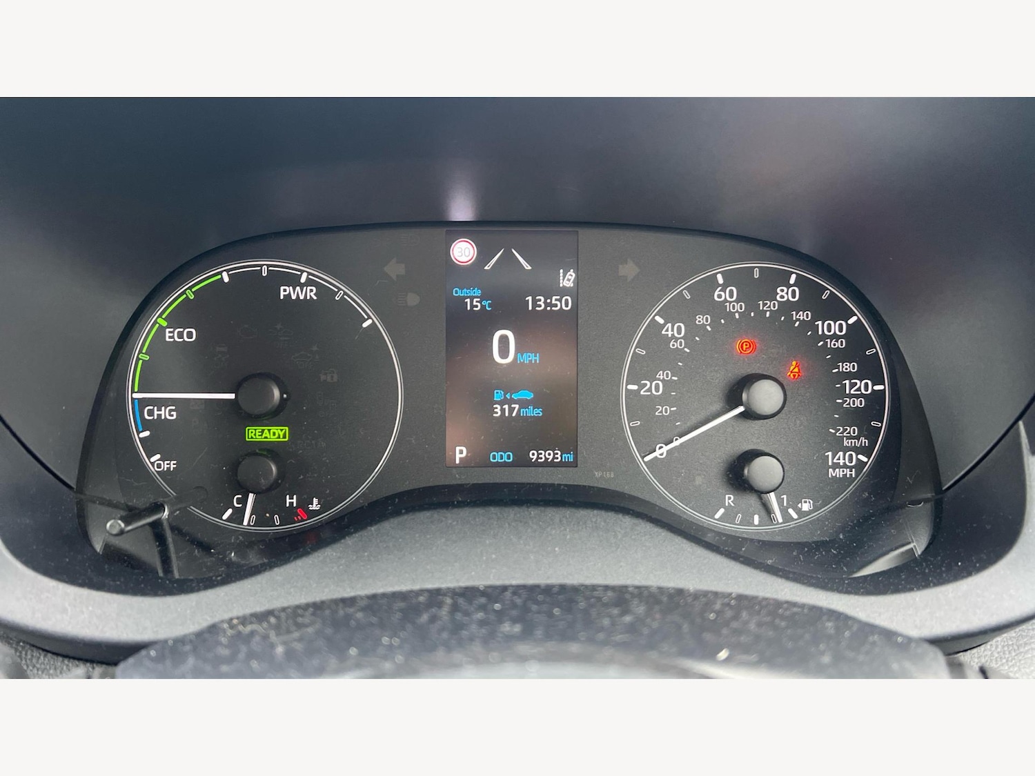 Used Toyota Yaris 2023 for sale - 76645093: Photo 11