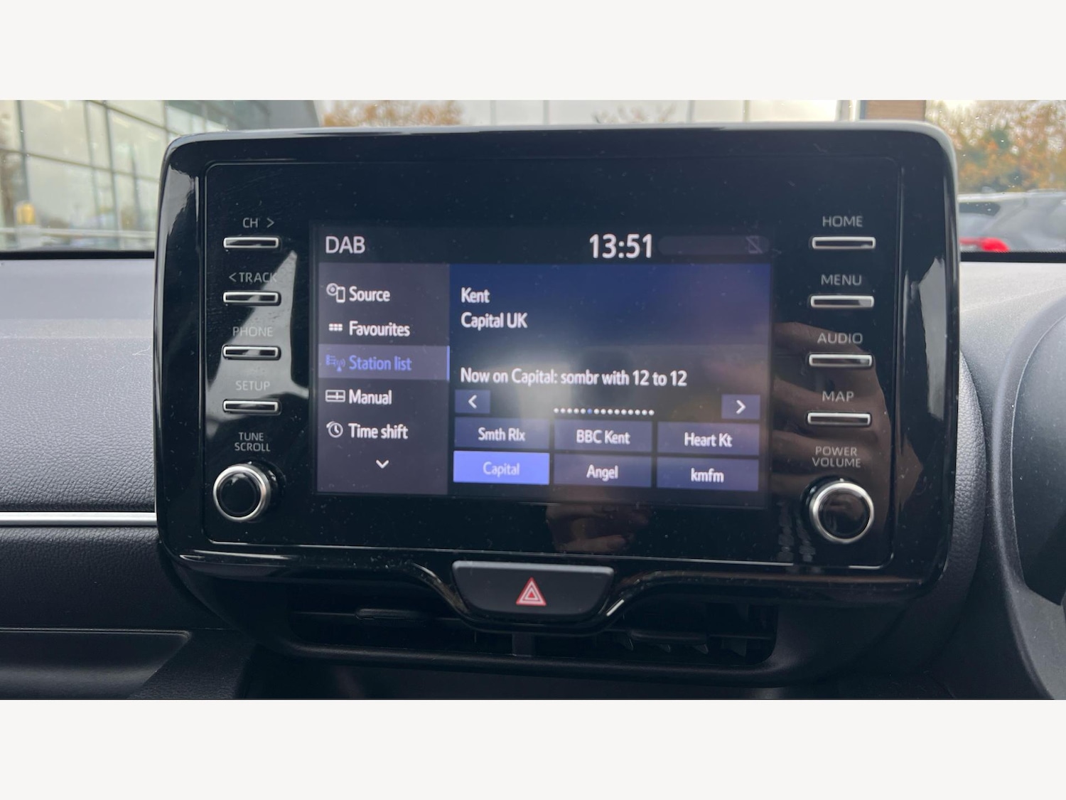 Used Toyota Yaris 2023 for sale - 76645093: Photo 9