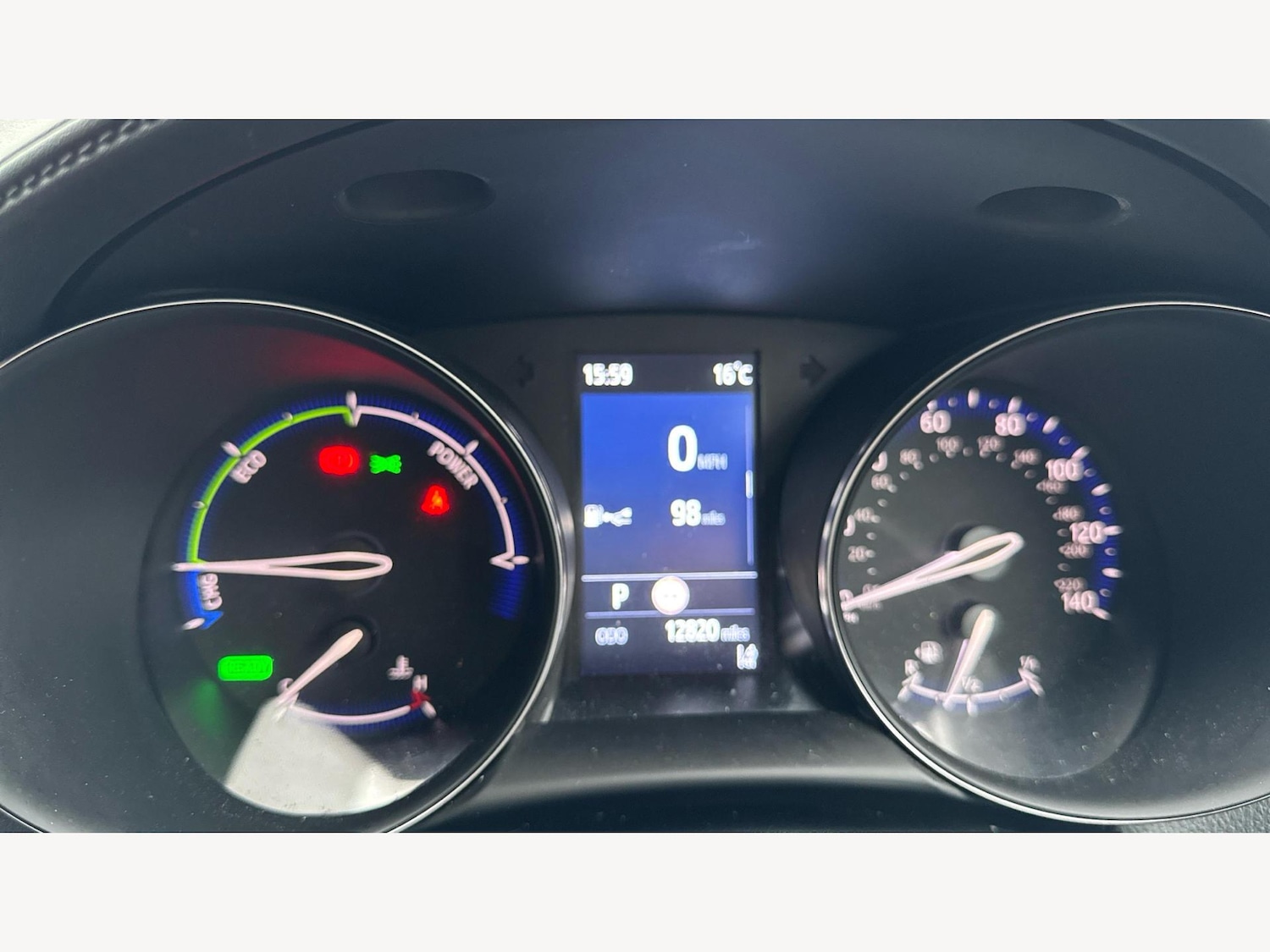 Used Toyota C-HR 2022 for sale - 76326212: Photo 11