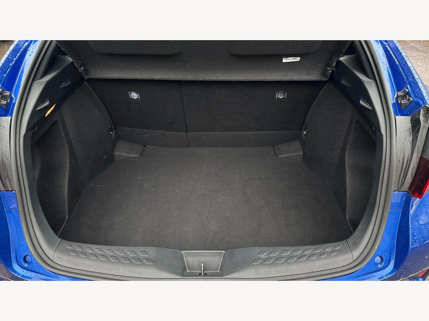 Used Toyota C-HR 2022 for sale - 76326212: Photo 16