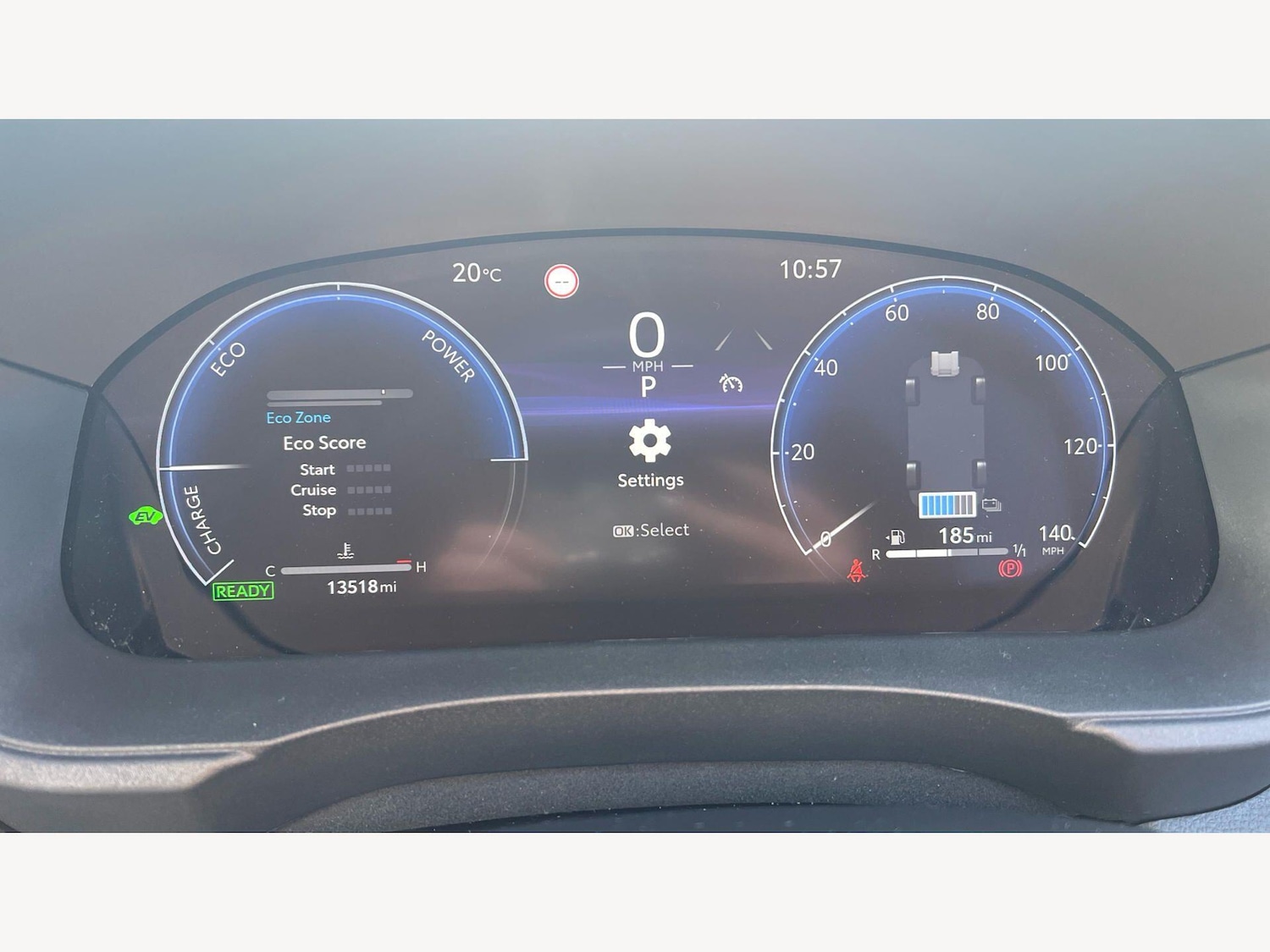 Used Toyota Yaris 2024 for sale - 77993247: Photo 11