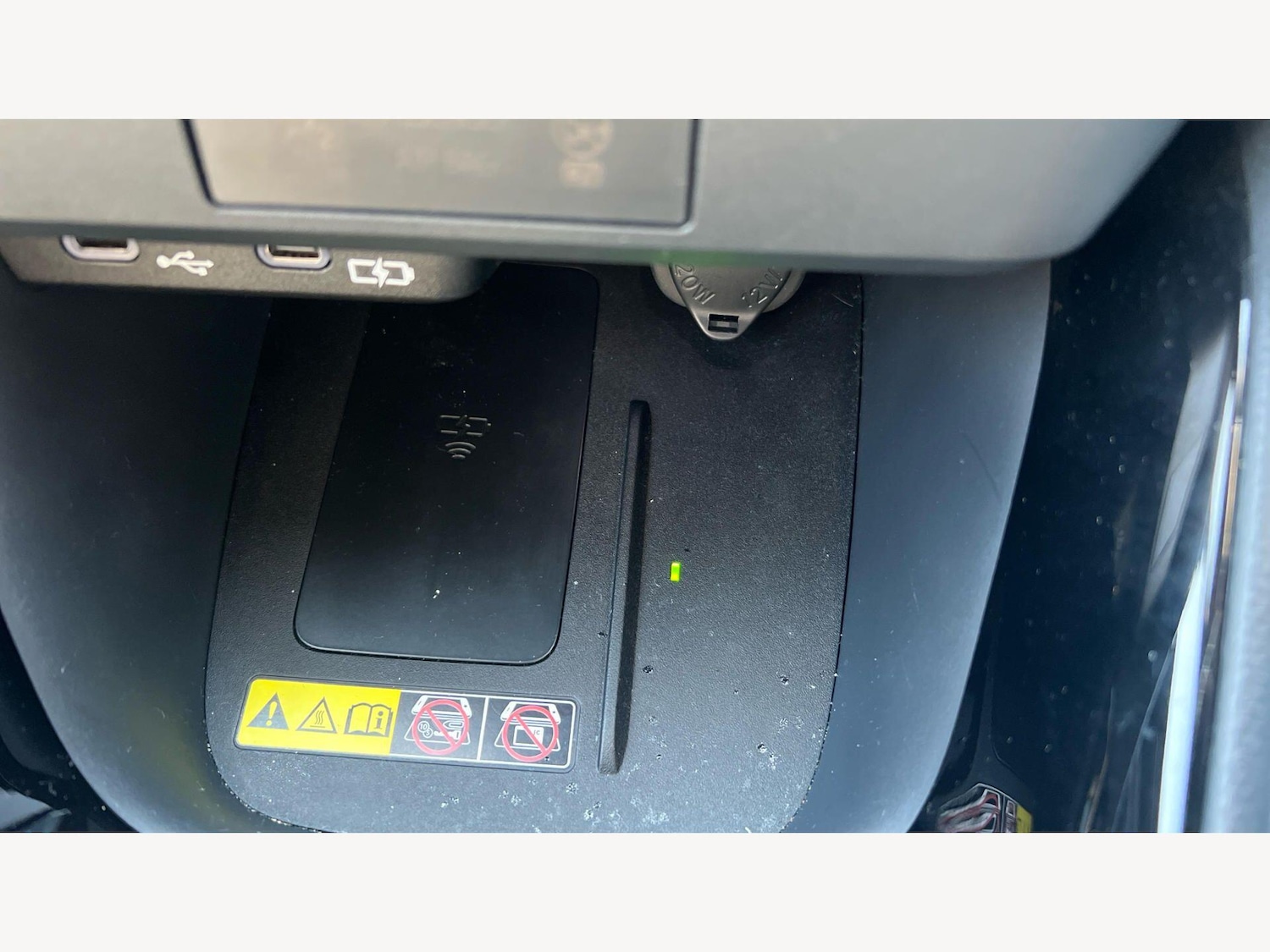 Used Toyota Yaris 2024 for sale - 77993247: Photo 22