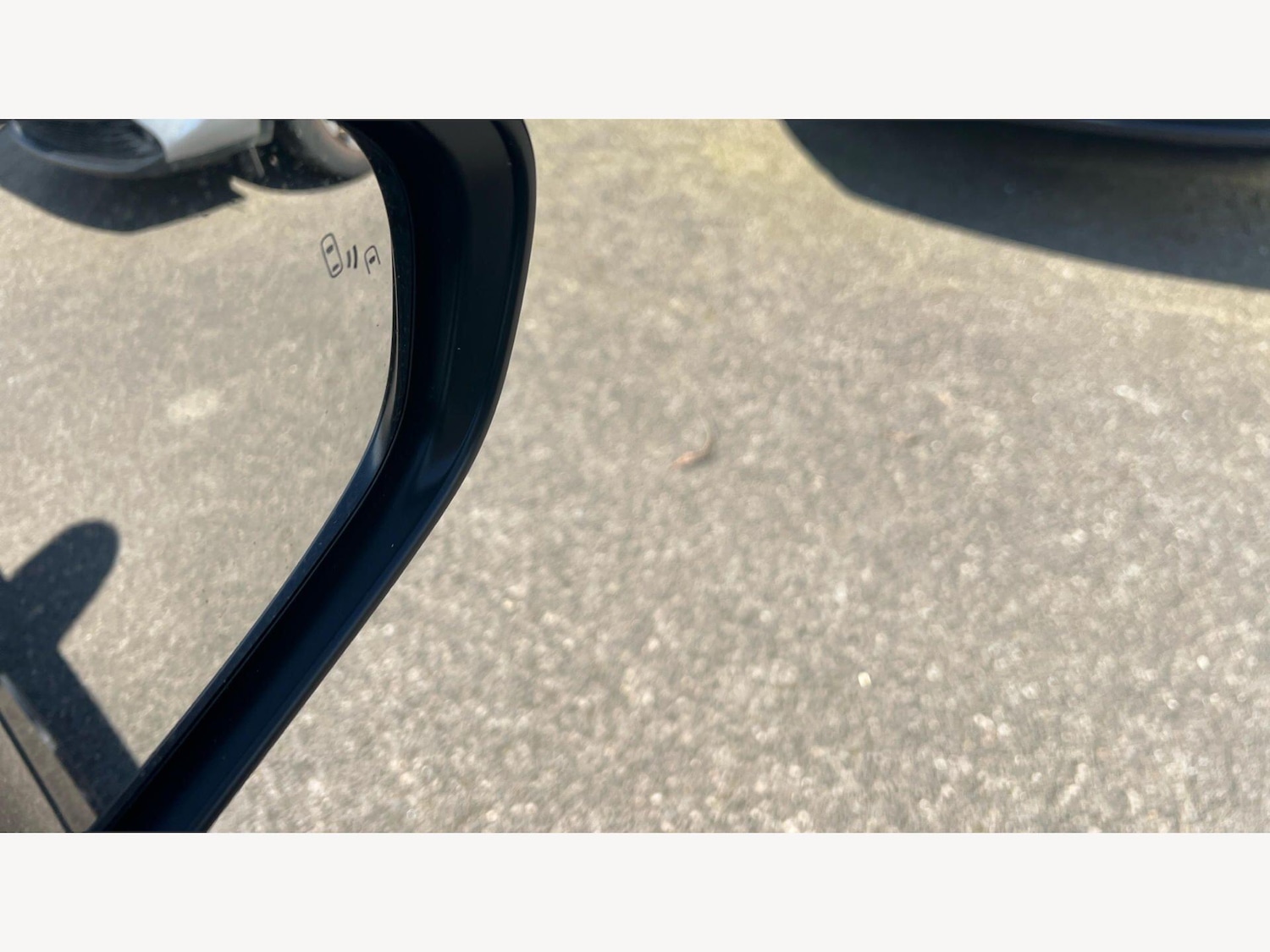 Used Toyota Yaris 2024 for sale - 77993247: Photo 24