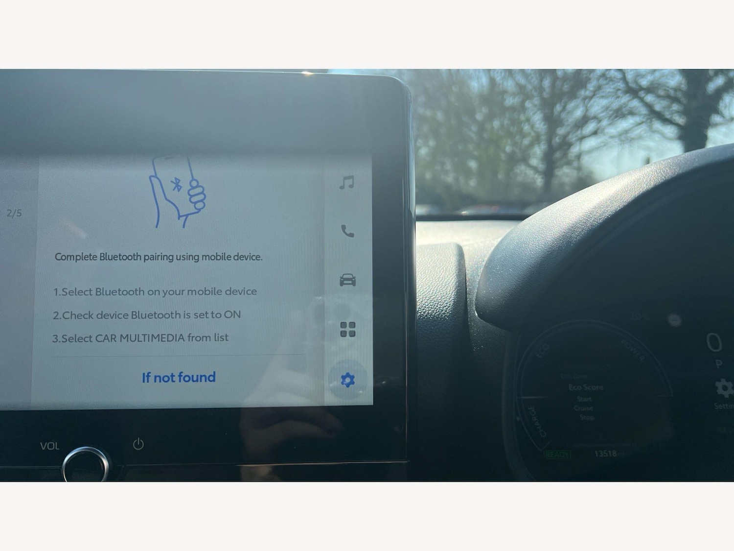 Used Toyota Yaris 2024 for sale - 77993247: Photo 27