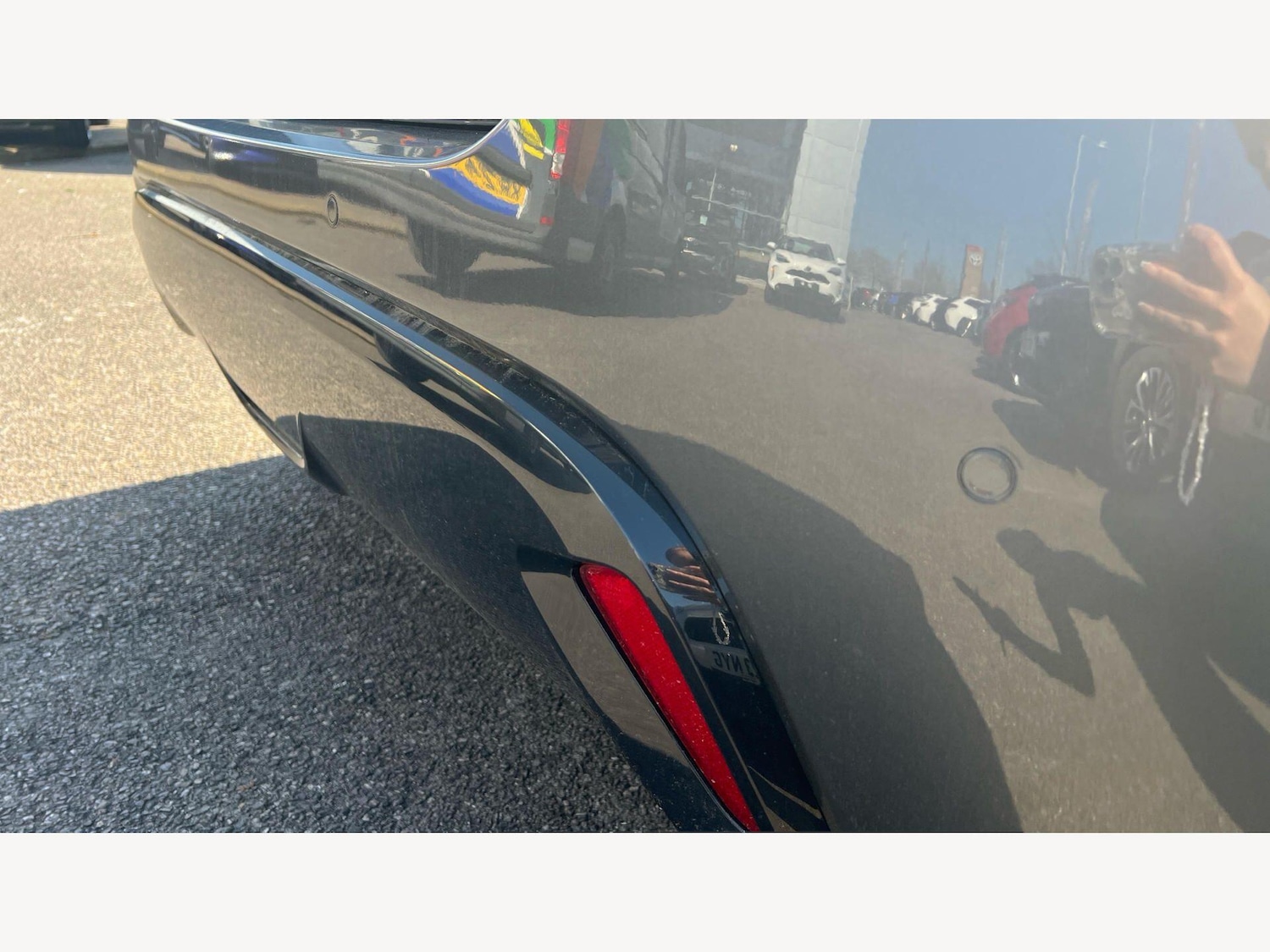 Used Toyota Yaris 2024 for sale - 77993247: Photo 28