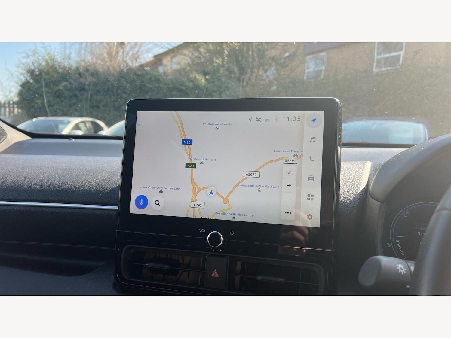 Used Toyota Yaris 2024 for sale - 77993247: Photo 29