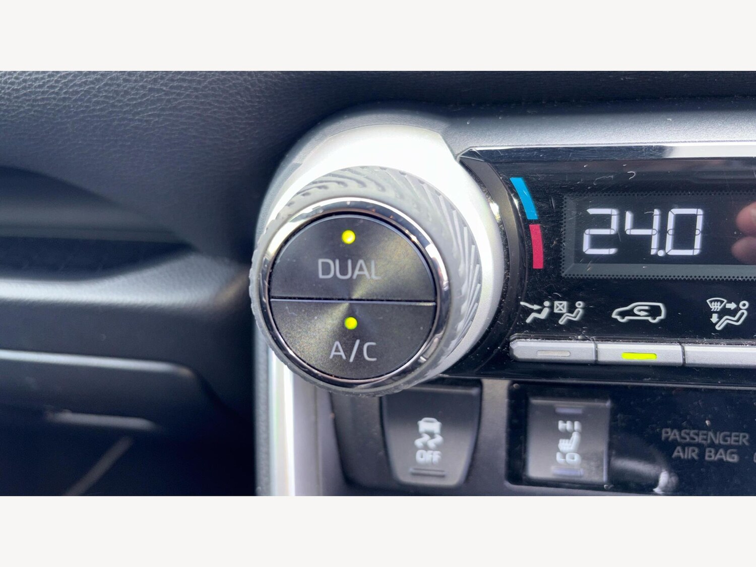 Vehicle 24