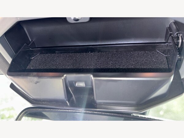 Used Toyota RAV4 2021 for sale - 75647181: Photo 29