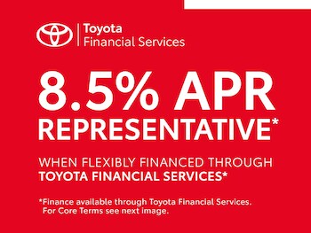 Used Toyota Yaris 2023 for sale - 78416438: Photo