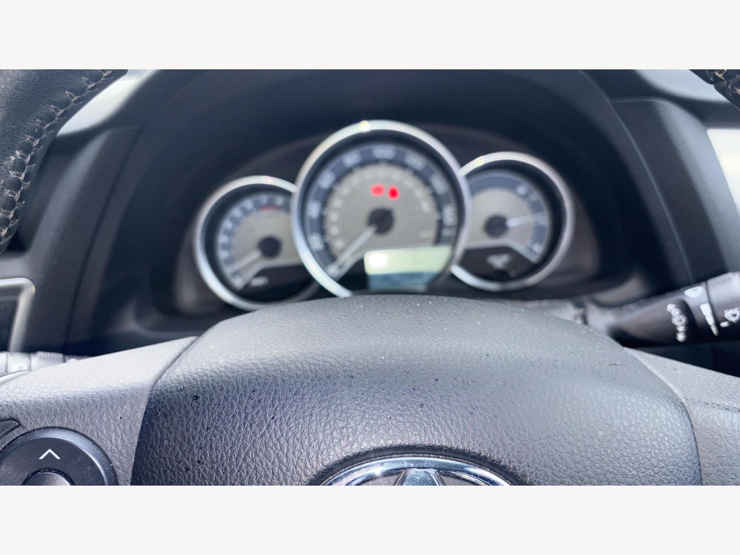 Used Toyota Auris 2013 for sale - 76327167: Photo 10