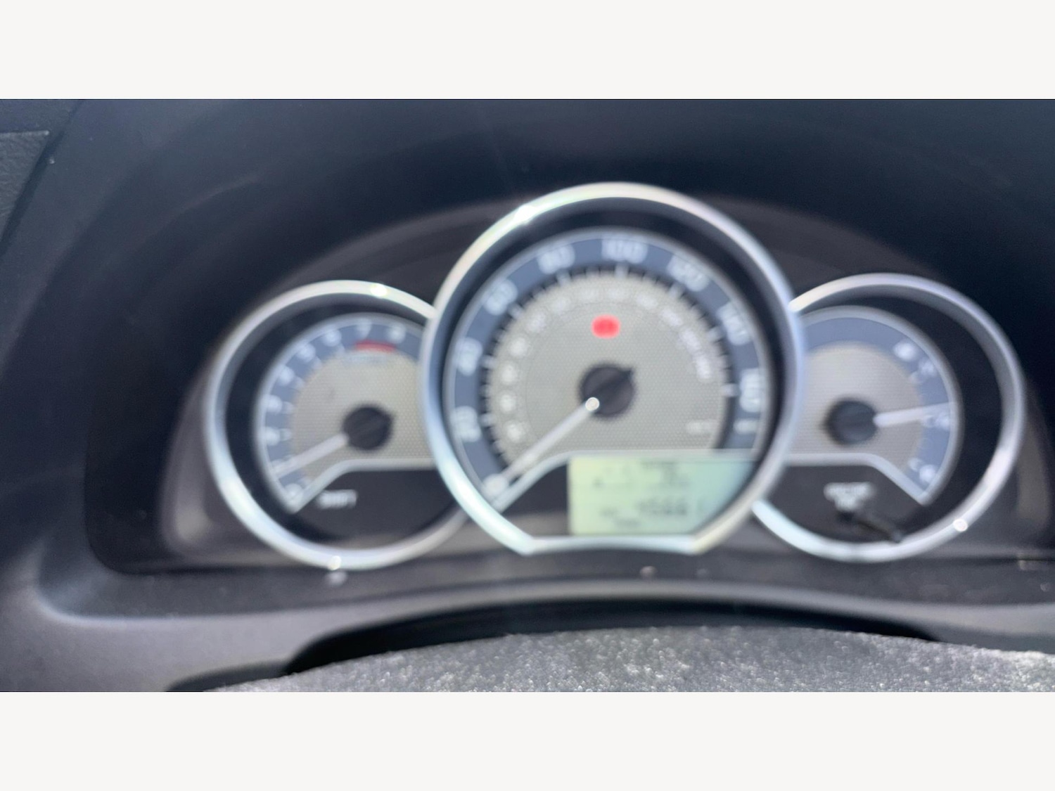 Used Toyota Auris 2013 for sale - 76327167: Photo 11