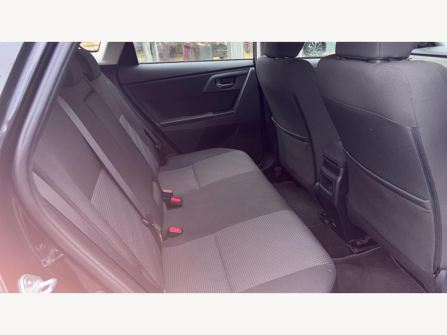 Used Toyota Auris 2013 for sale - 76327167: Photo 14