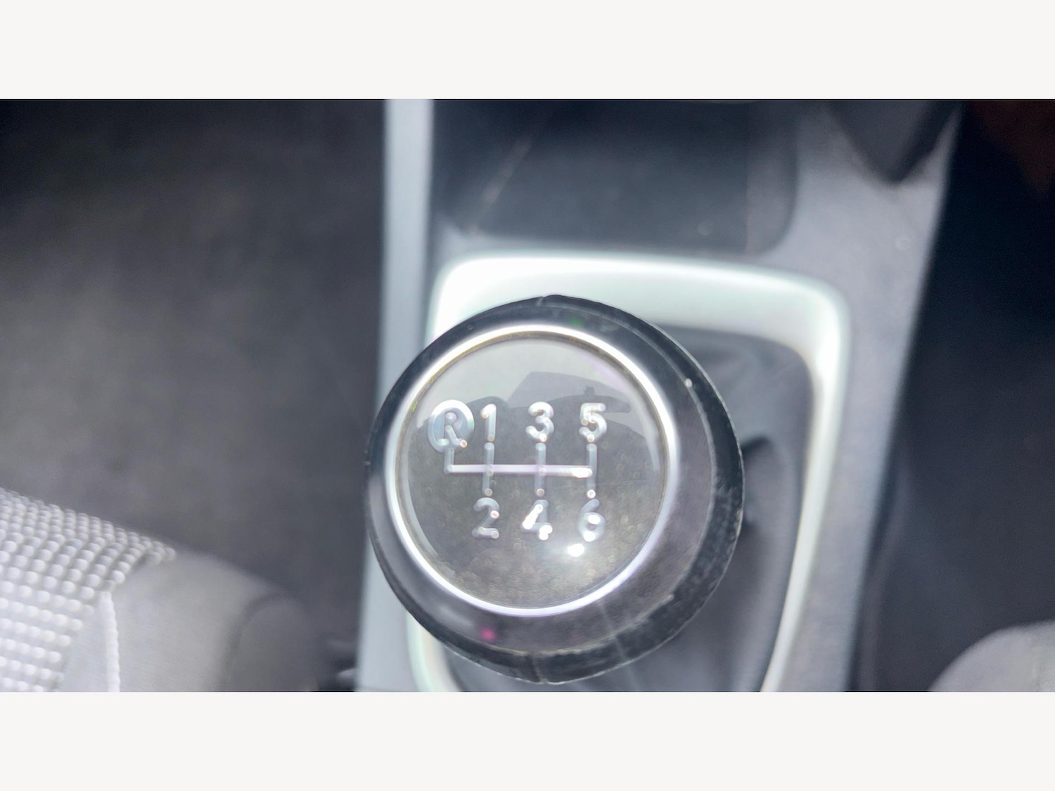 Used Toyota Auris 2013 for sale - 76327167: Photo 23