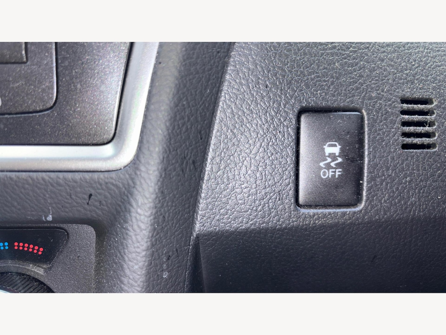 Used Toyota Auris 2013 for sale - 76327167: Photo 24