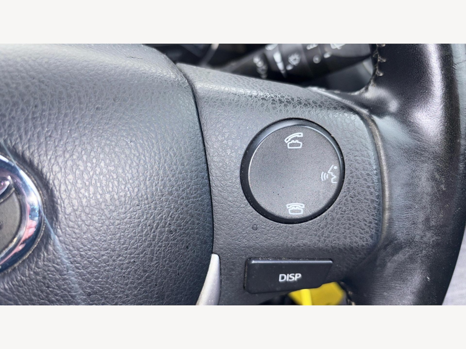 Used Toyota Auris 2013 for sale - 76327167: Photo 27