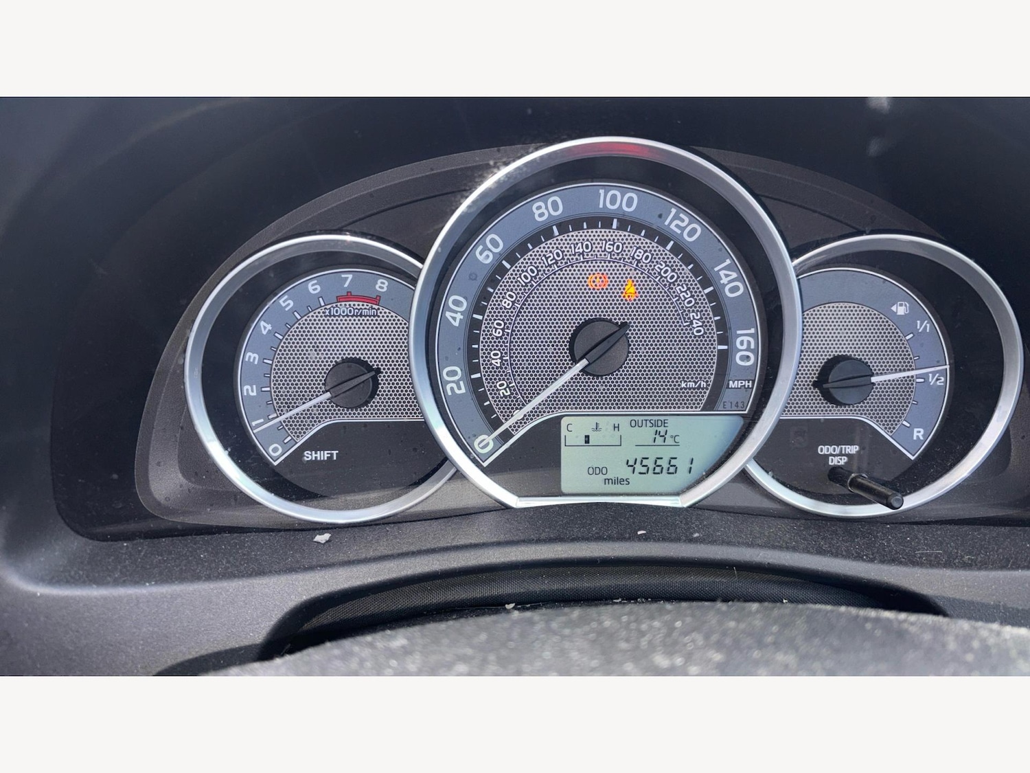 Used Toyota Auris 2013 for sale - 76327167: Photo 28