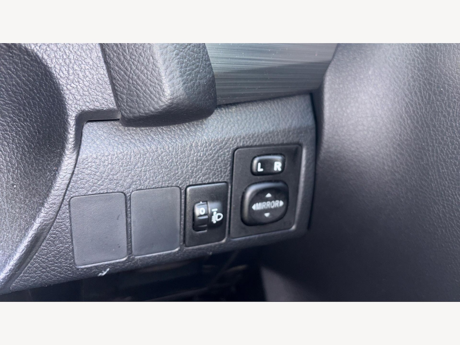 Used Toyota Auris 2013 for sale - 76327167: Photo 29