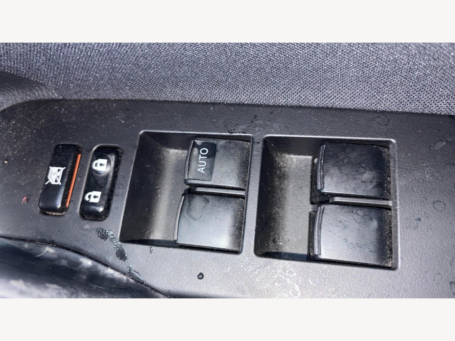 Used Toyota Auris 2013 for sale - 76327167: Photo 30