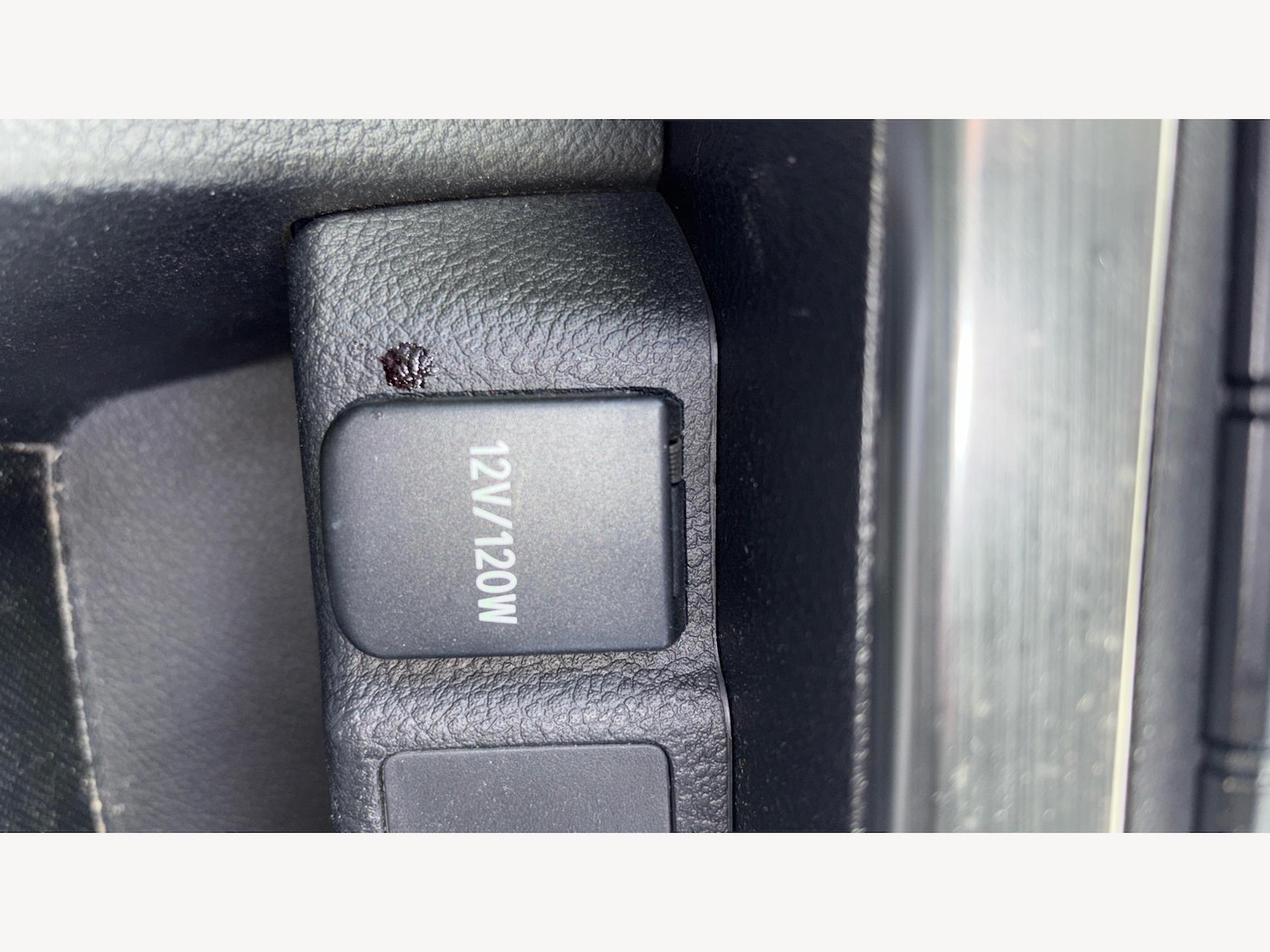 Used Toyota Auris 2013 for sale - 76327167: Photo 33