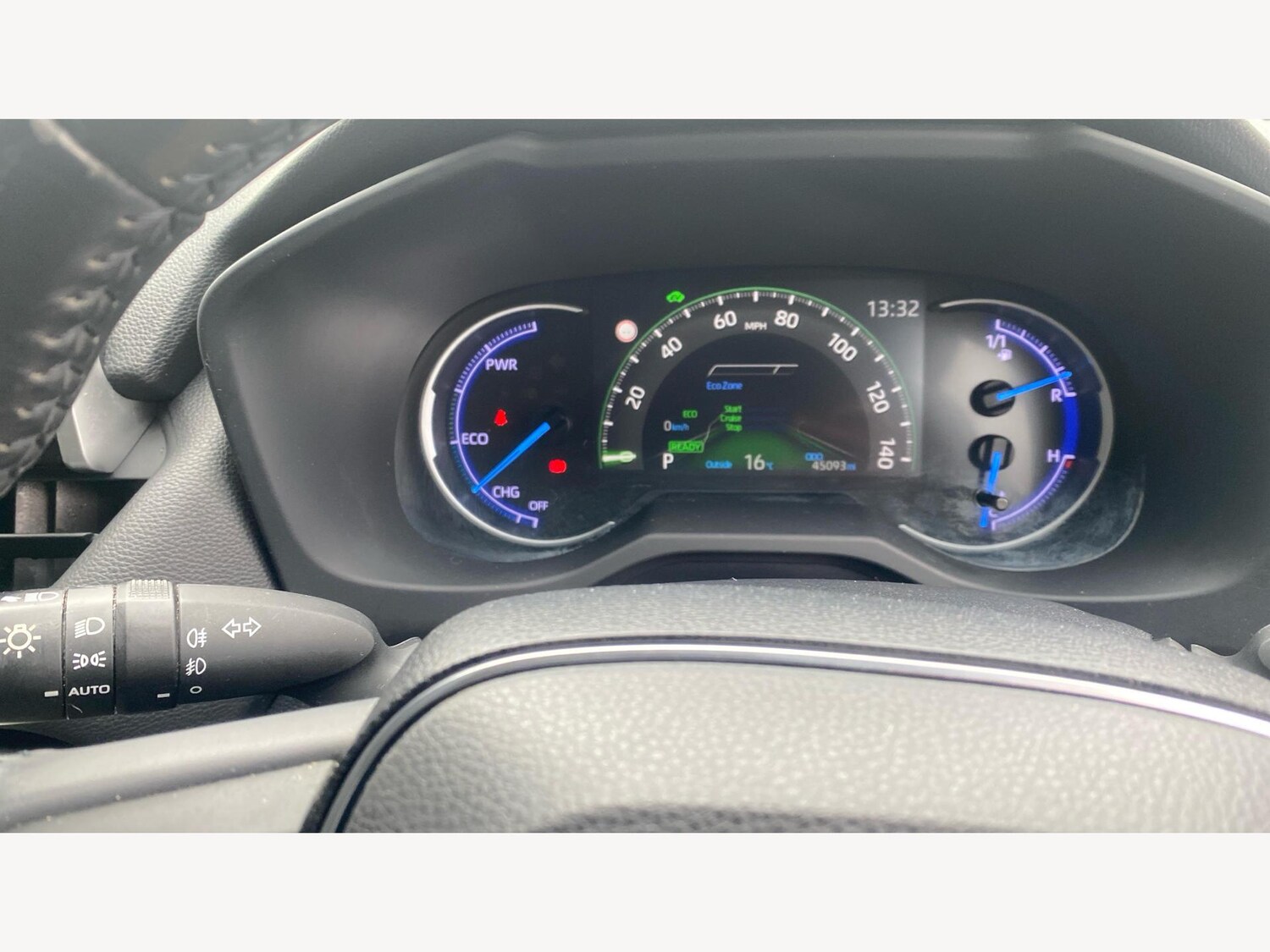 Used Toyota RAV4 2019 for sale - 76702003: Photo 11