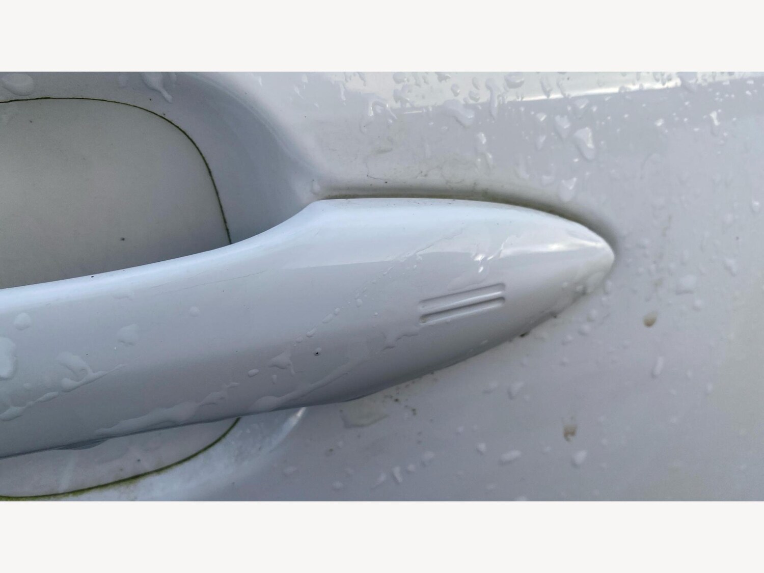 Used Toyota Yaris Cross 2023 for sale - 77229456: Photo 22