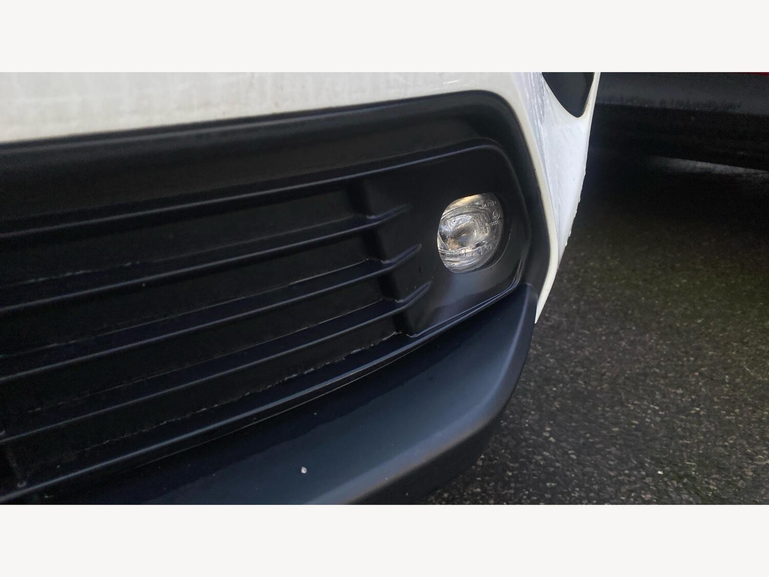 Used Toyota Yaris Cross 2023 for sale - 77229456: Photo 23