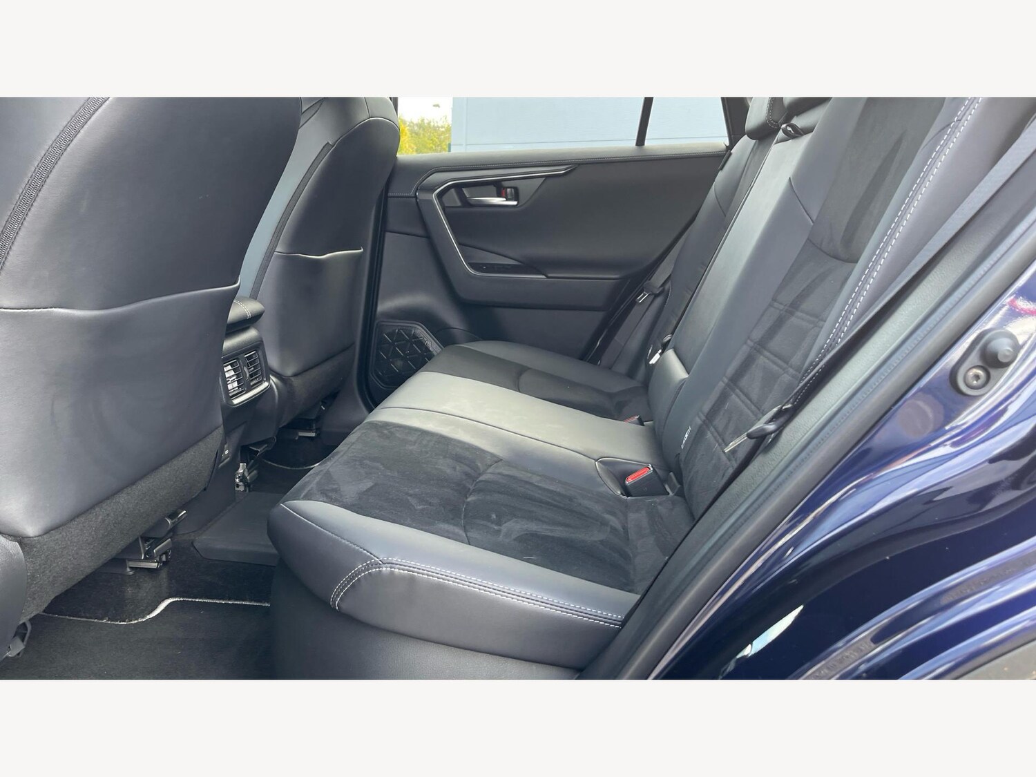 Used Toyota RAV4 for sale - 77883462: Photo 15