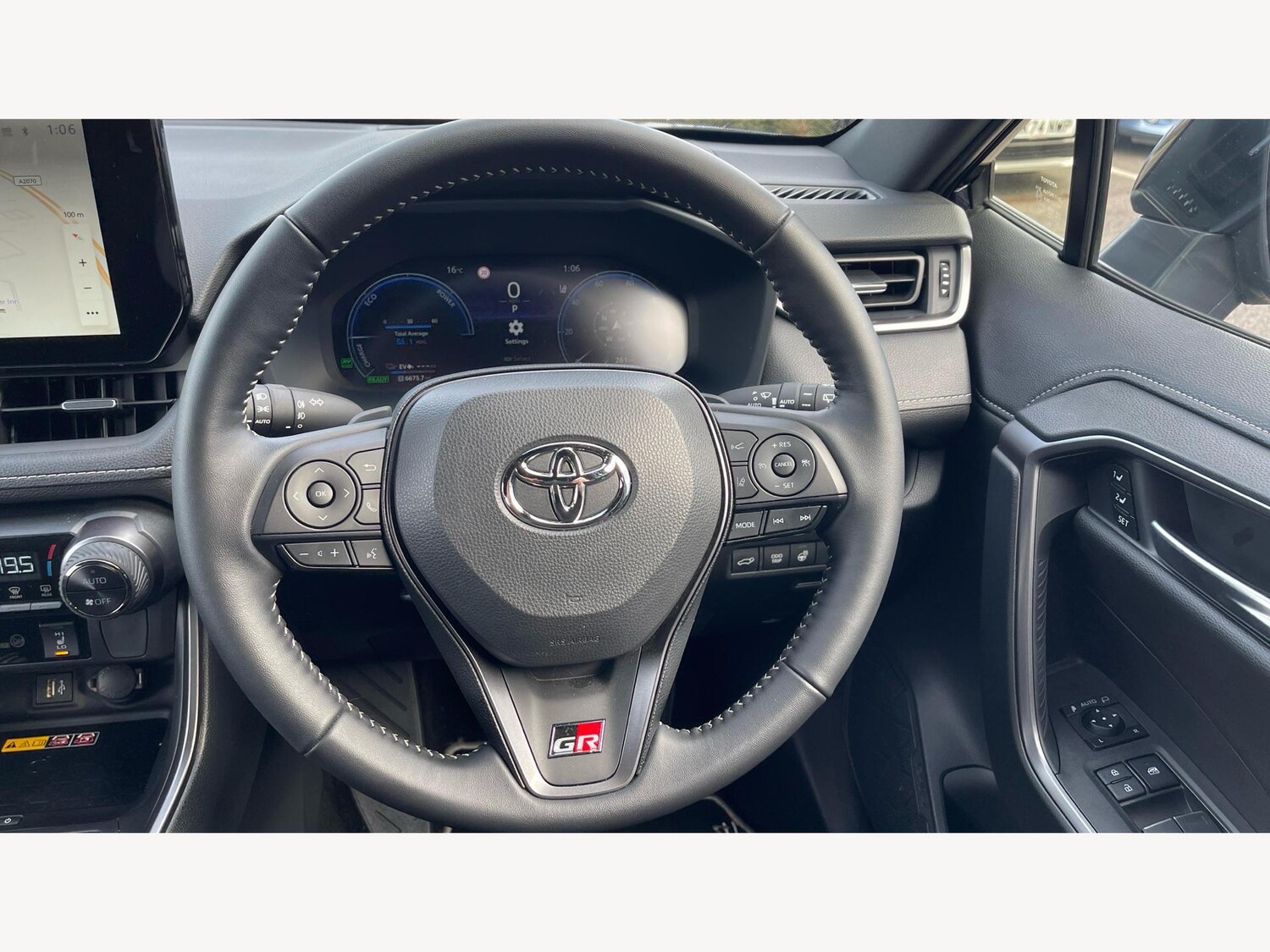 Used Toyota RAV4 for sale - 77883462: Photo 8