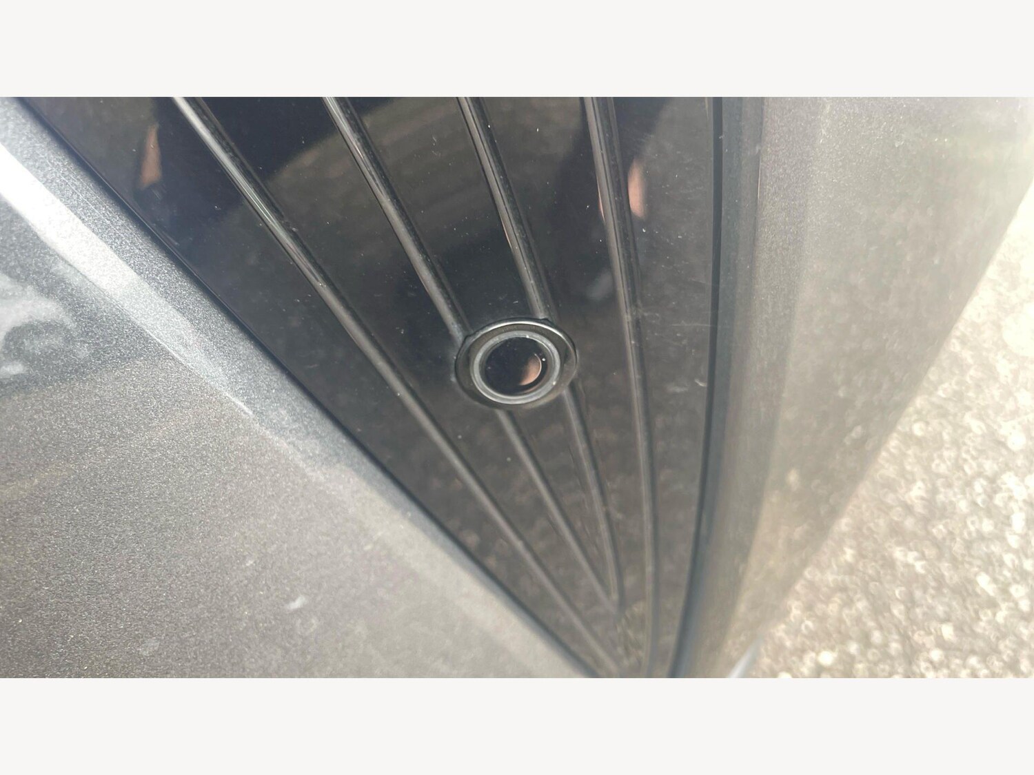 Used Toyota C-HR 2023 for sale - 77839752: Photo 22