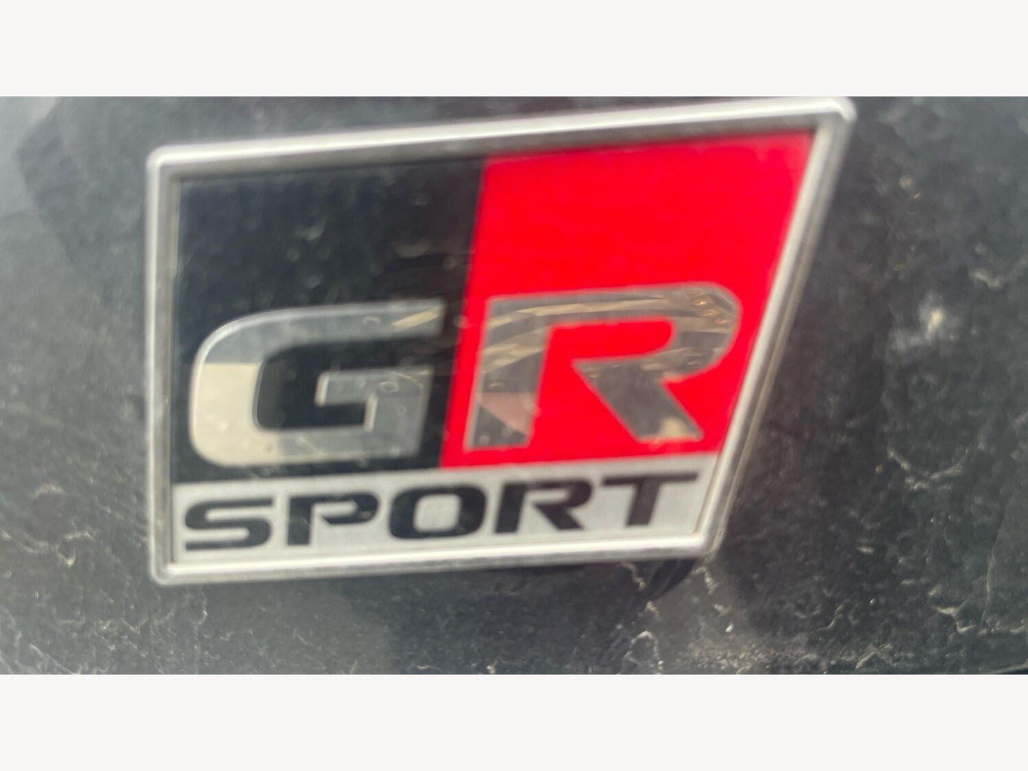 Used Toyota C-HR 2023 for sale - 77839752: Photo 24