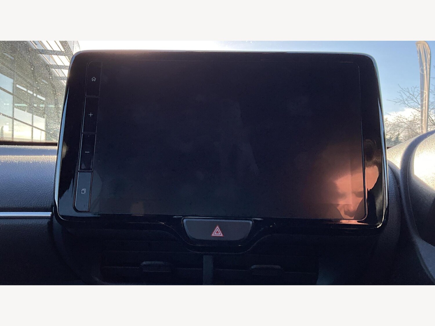 Used Toyota Yaris Cross 2022 for sale - 77253634: Photo 9