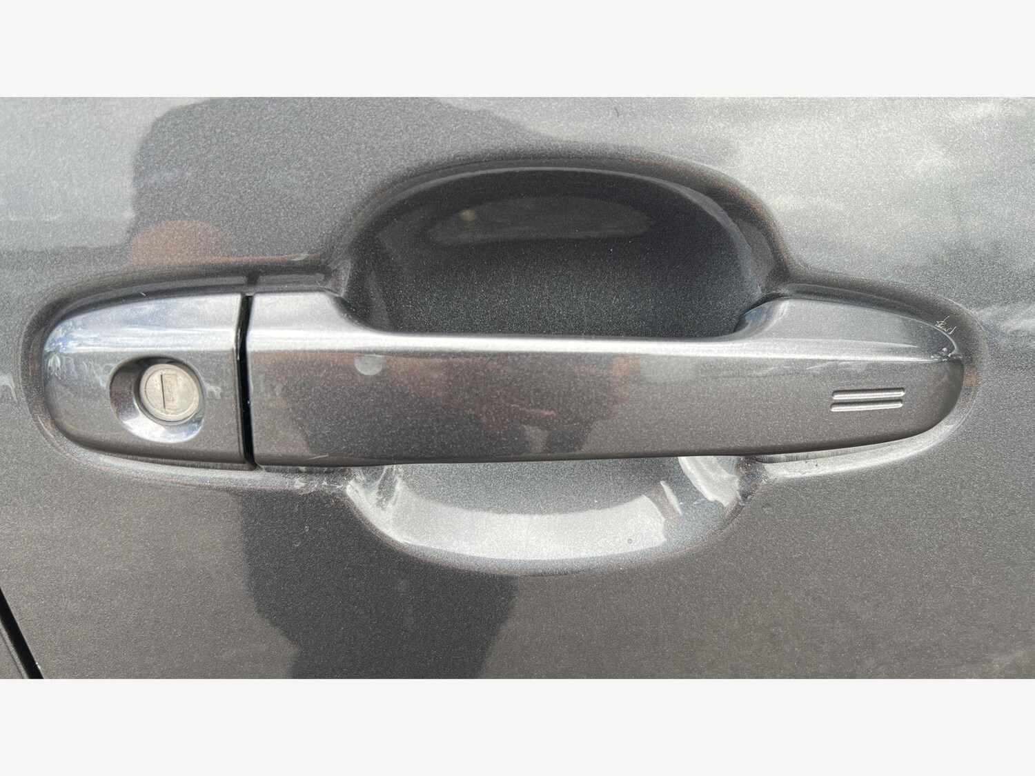 Used Toyota C-HR 2020 for sale - 77066489: Photo 28