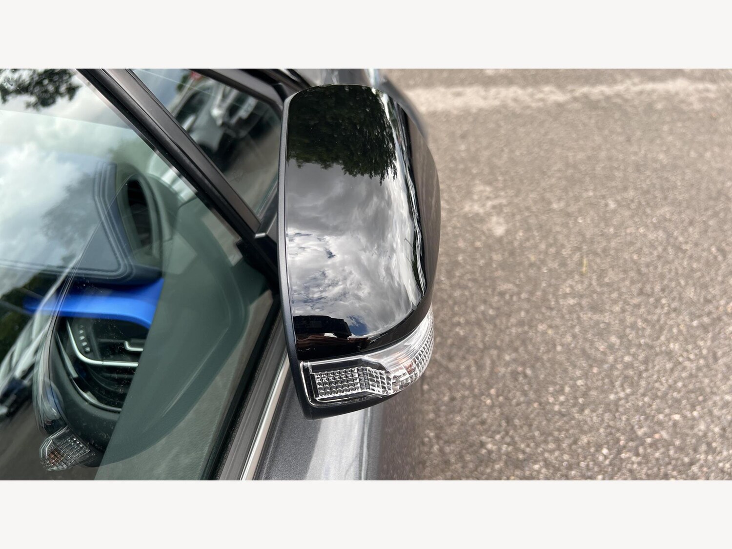 Used Toyota C-HR 2020 for sale - 77066489: Photo 29