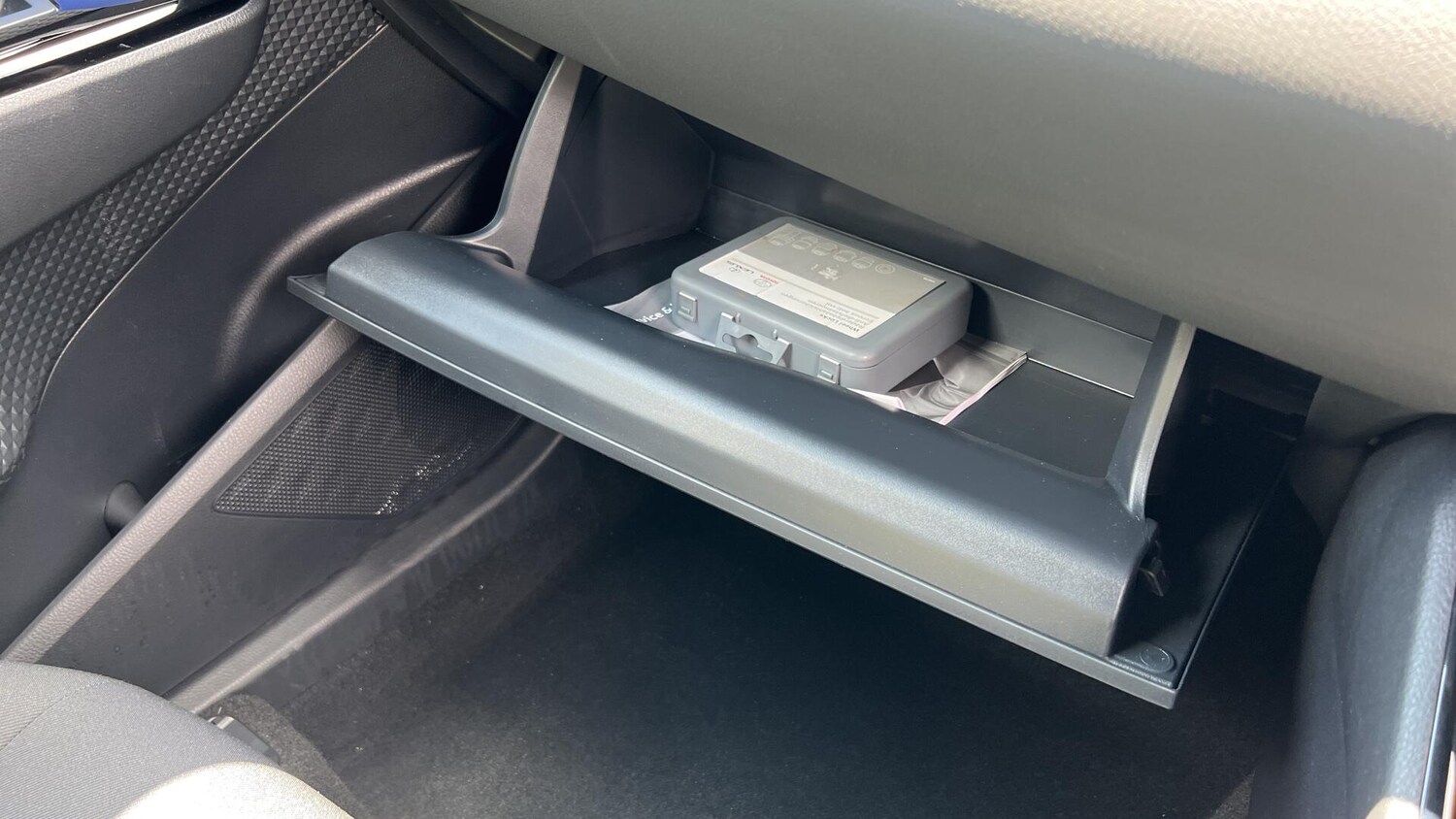 Used Toyota C-HR 2020 for sale - 77066489: Photo 46