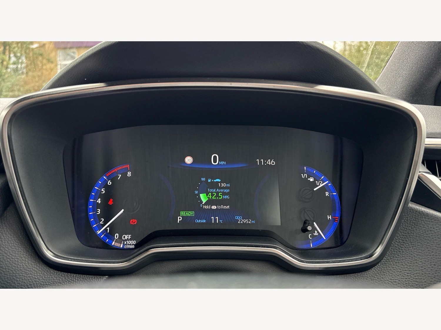 Used Toyota Corolla 2020 for sale - 78115085: Photo 11