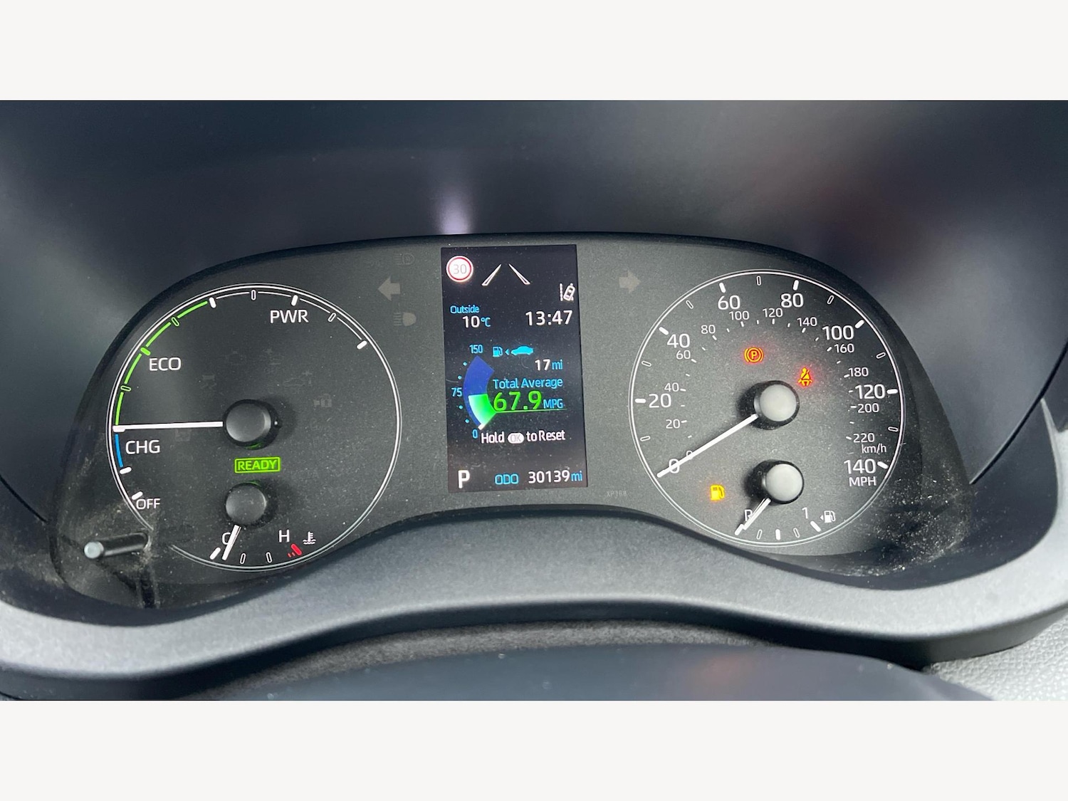 Used Toyota Yaris 2024 for sale - 77574108: Photo 11