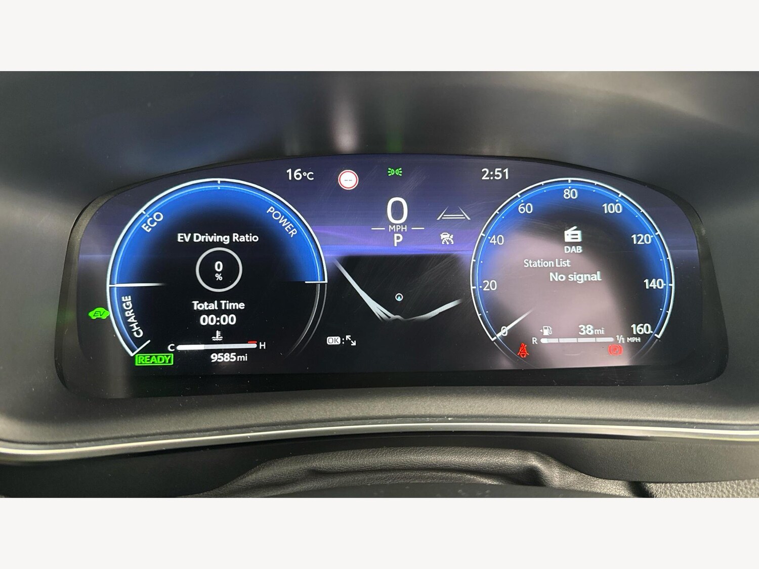 Used Toyota Corolla 2024 for sale - 77175085: Photo 11