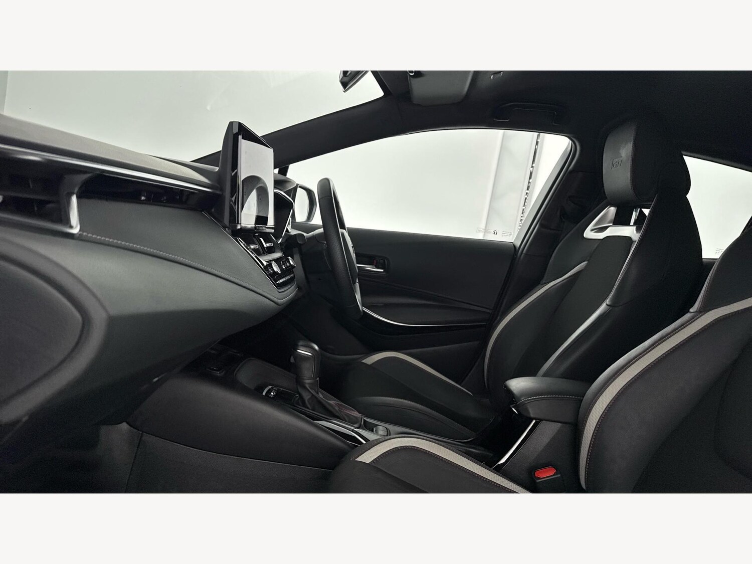 Used Toyota Corolla 2024 for sale - 77175085: Photo 12