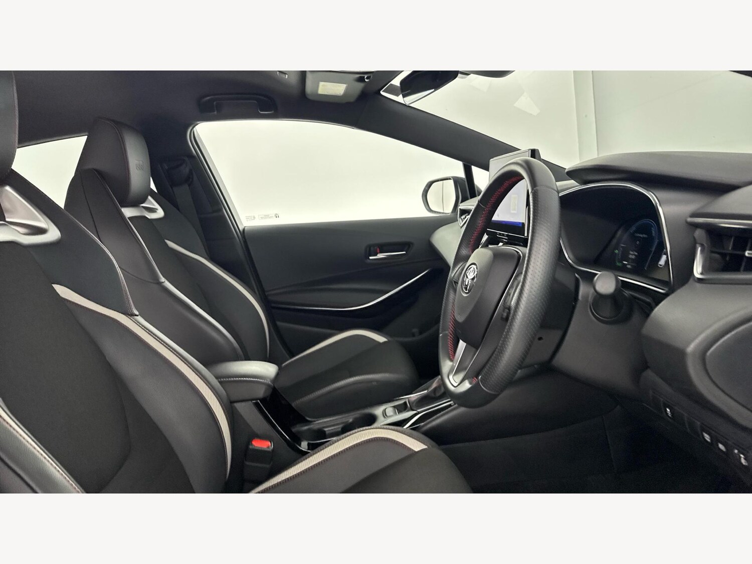 Used Toyota Corolla 2024 for sale - 77175085: Photo 13