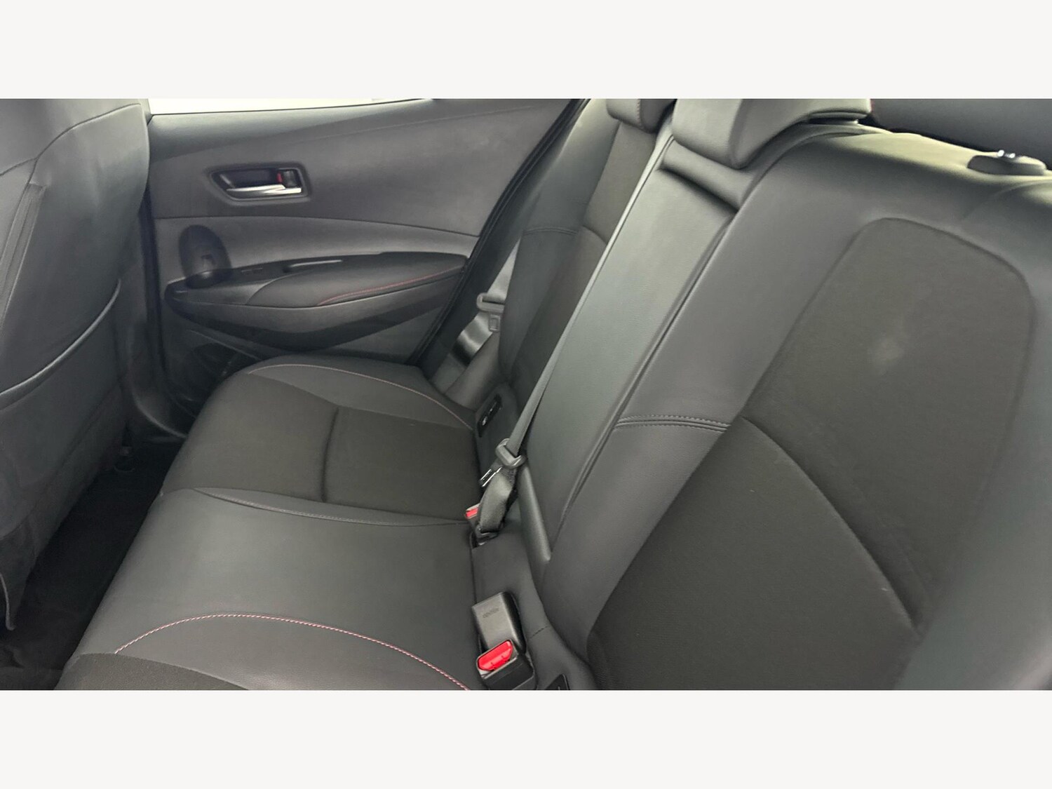 Used Toyota Corolla 2024 for sale - 77175085: Photo 15