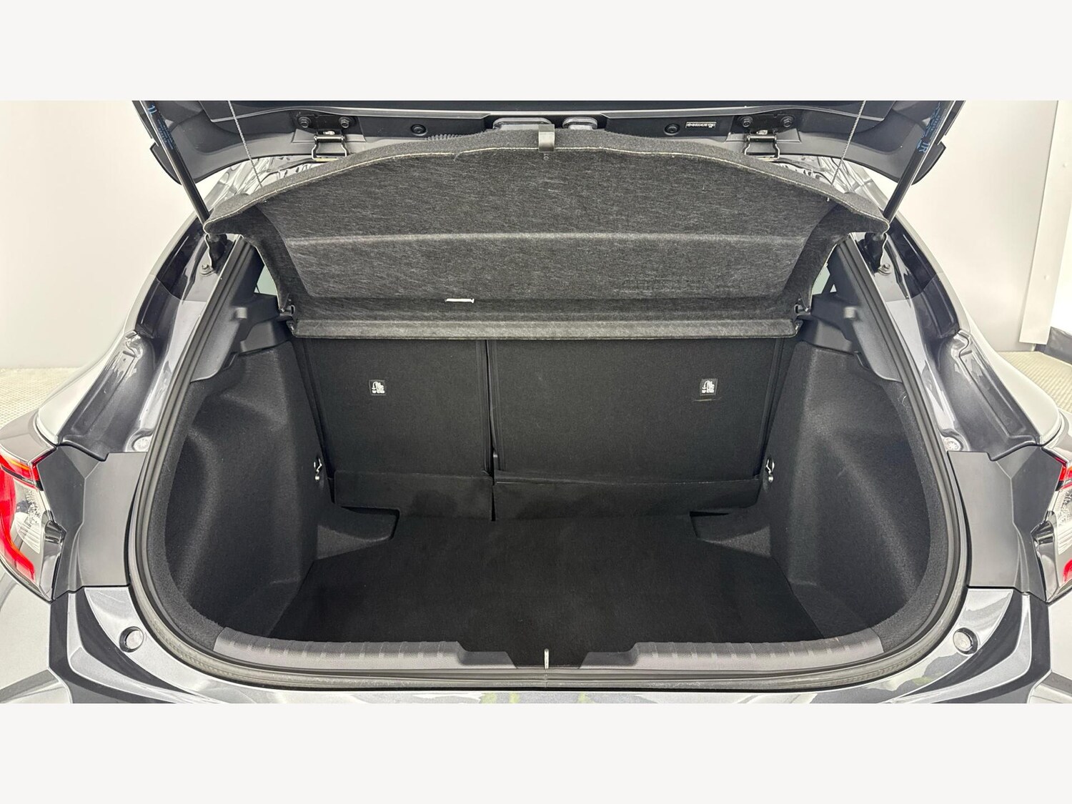 Used Toyota Corolla 2024 for sale - 77175085: Photo 16