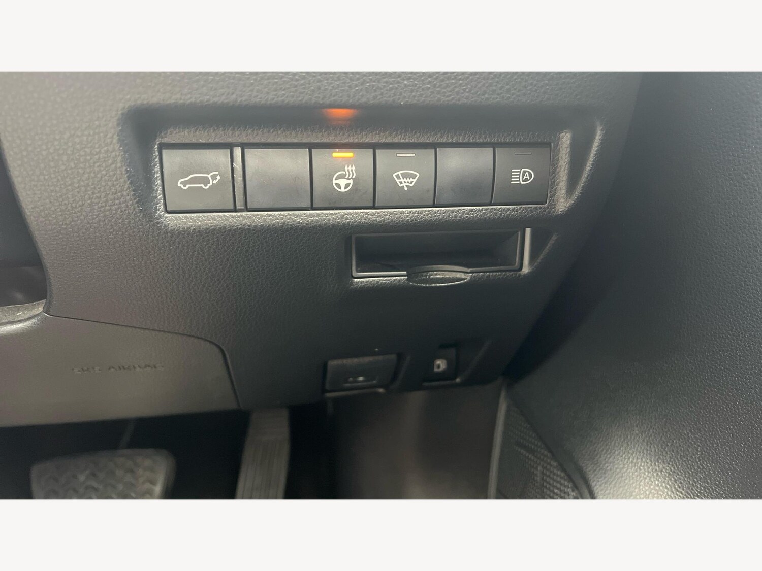 Used Toyota RAV4 2021 for sale - 77455313: Photo 22