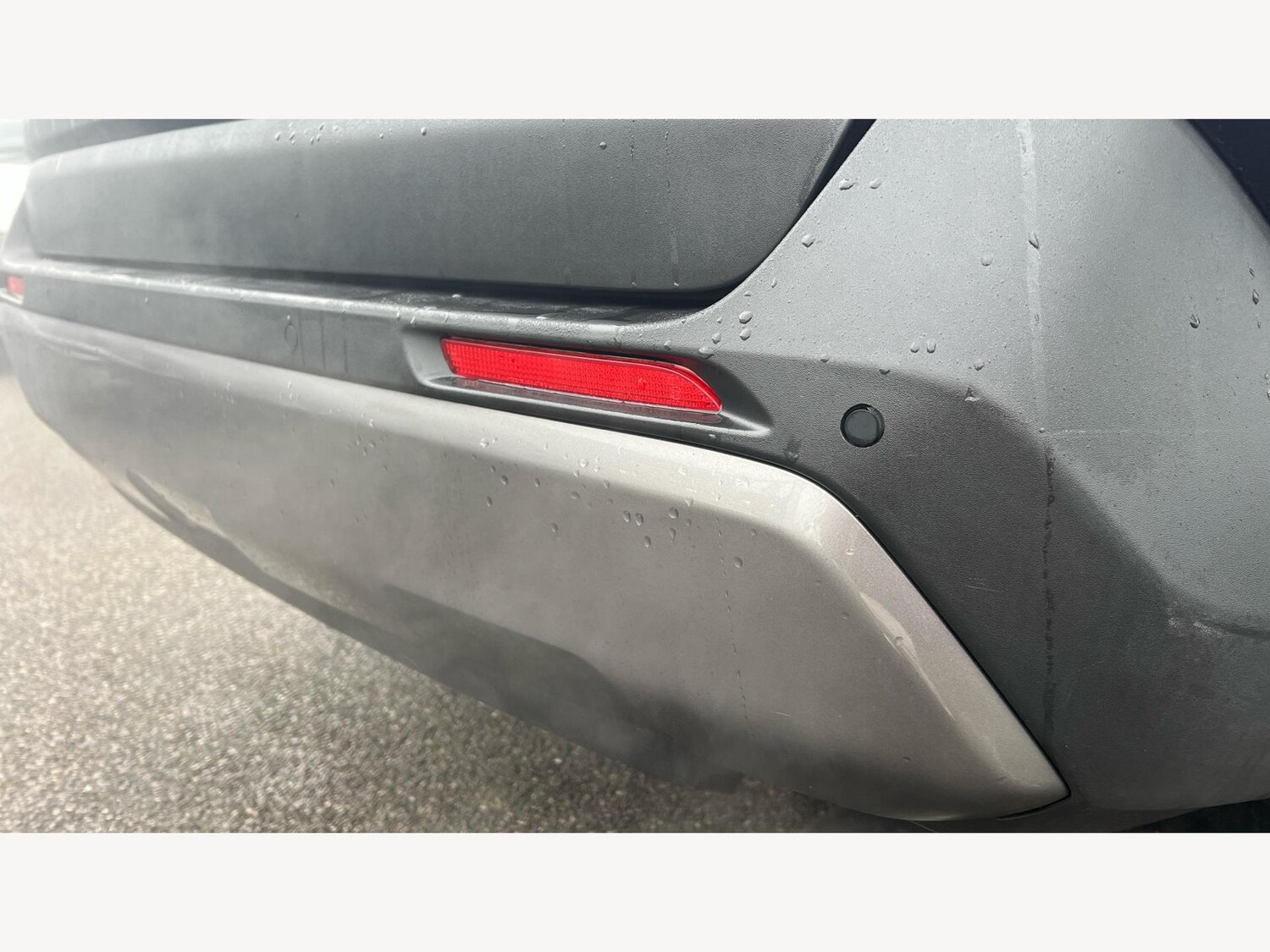 Used Toyota RAV4 2021 for sale - 77455313: Photo 26