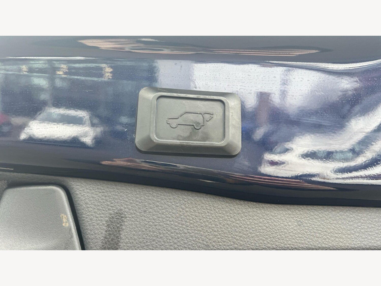 Used Toyota RAV4 2021 for sale - 77455313: Photo 27